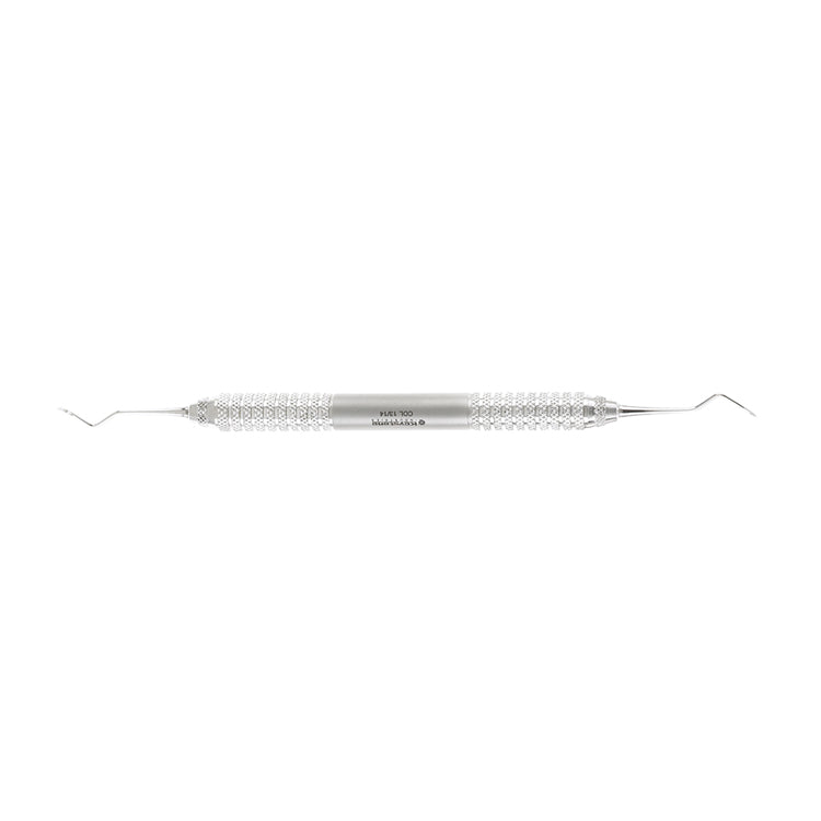 Keystone VET Columbia Curette #13/14 9.5mm