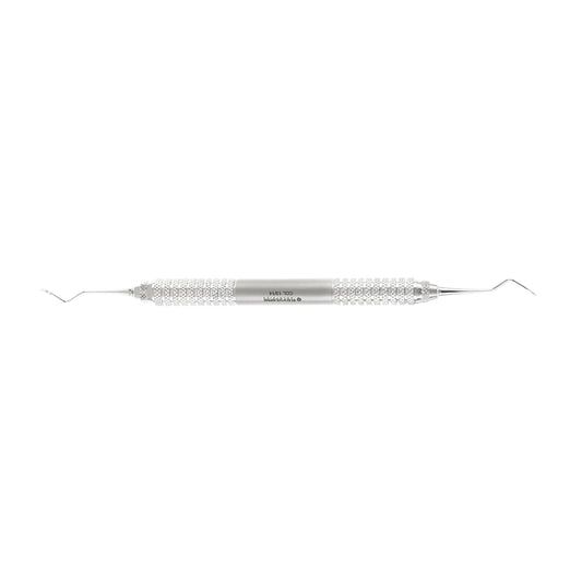 Keystone VET Columbia Curette #13/14 9.5mm