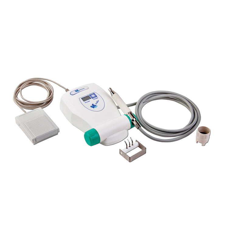 KVet Scaler + Handpiece - PLEASE CONTACT FOR PRICE